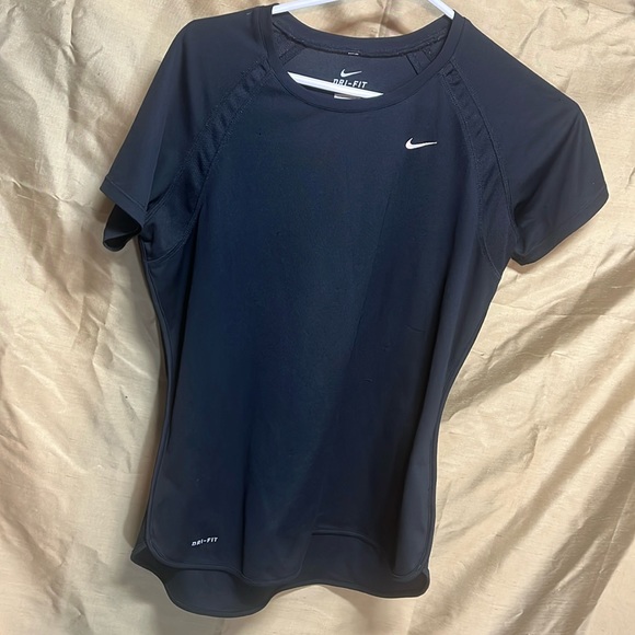 Nike - Picture 1 of 6